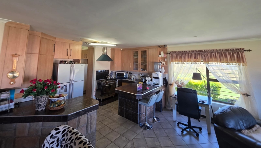 Commercial Property for Sale in Wolseley Western Cape